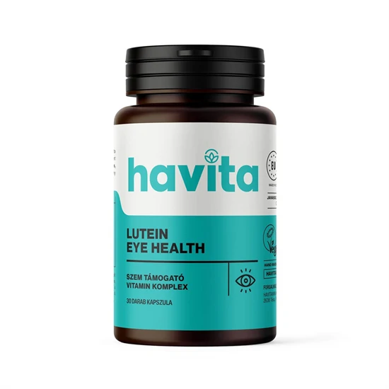 havita-lutein-kapszula