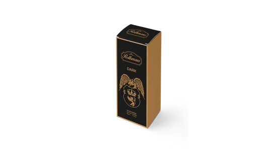 ROTHMANS EDT 50ML DARK