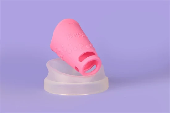 Beppy Hollow Tampon