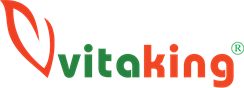 Vitaking
