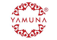 yamuna