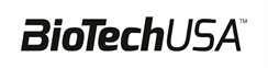 BioTech USA