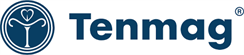 tenmag