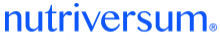 Nutriversum