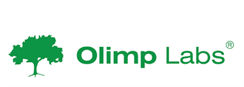 Olimp Labs