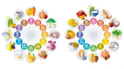 vitamin-enciklopedia