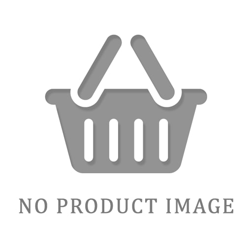 Sensibio AR krém 40ml - BIODERMA